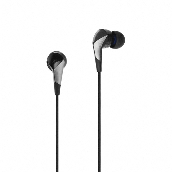 Sennheiser Noise-Isolating Premium Earbuds Earphone- CX 880