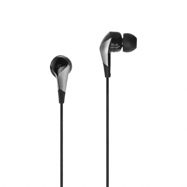 Sennheiser Noise-Isolating Premium Earbuds Earphone- CX 880