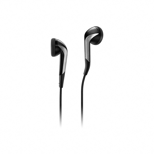 Sennheiser Premium Stereo Earphones with Powerful Bass-Driven Stereo Sound - MX 880 Sennheiser Premium Stereo Earphones with Powerful Bass-Driven Stereo Sound - MX 880