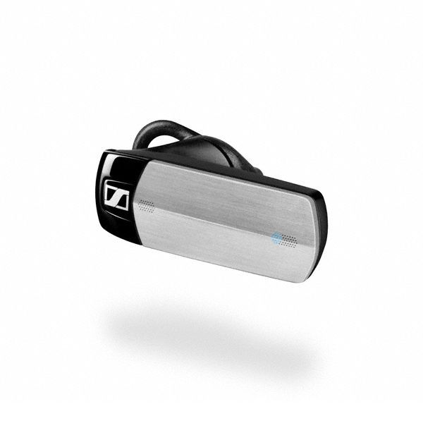 Sennheiser Over-the-Ear Bluetooth Headset - VMX 200 EU