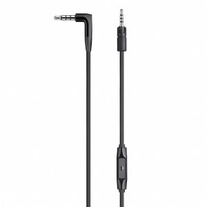 Sennheiser Slim Lightweight Foldable Headphones - HD 2.20S