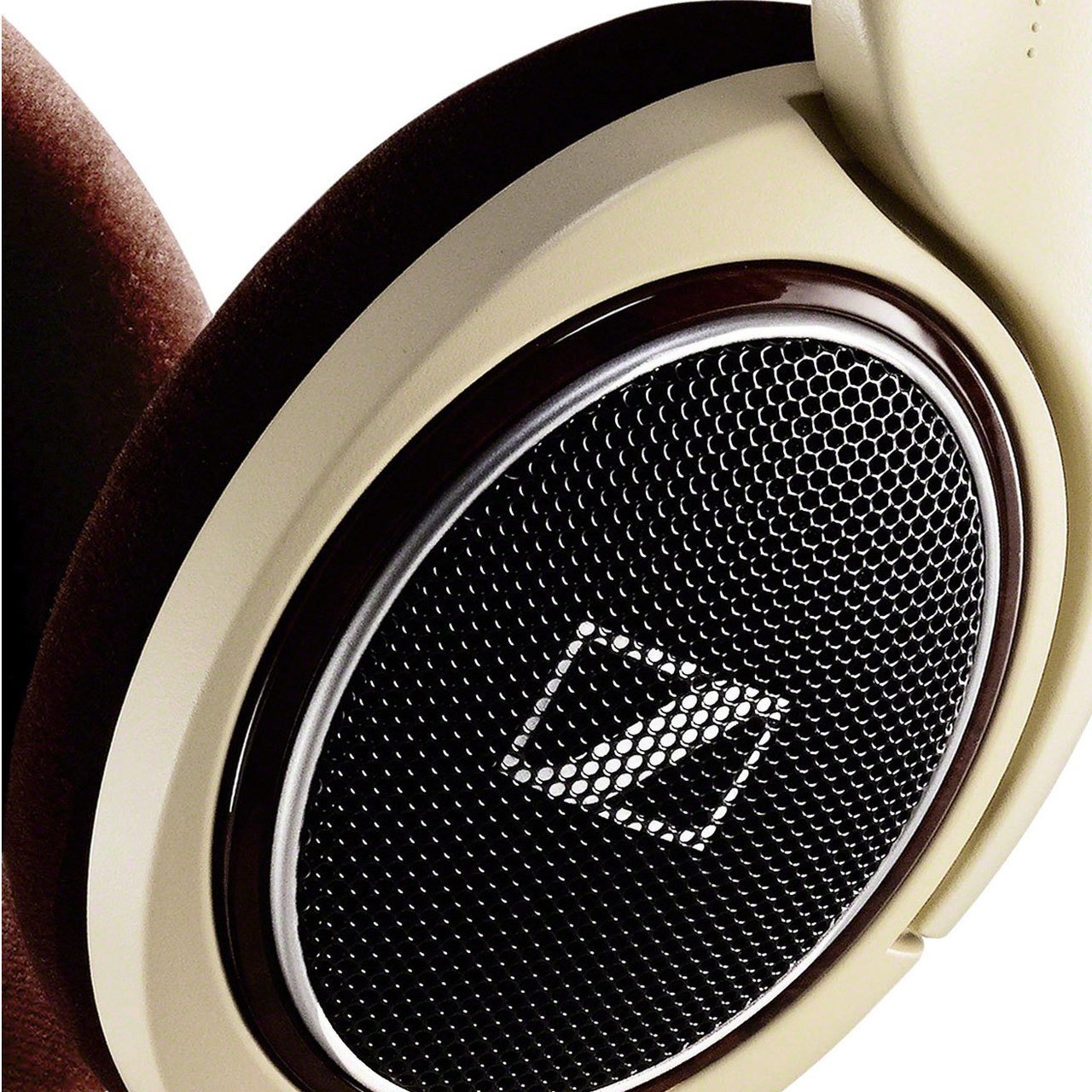 Sennheiser Hd598 Sennheiser 589 Sennheiser Over-Ear Headphones