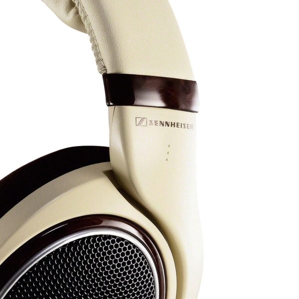 Sennheiser Over-Ear Headphones - HD 598