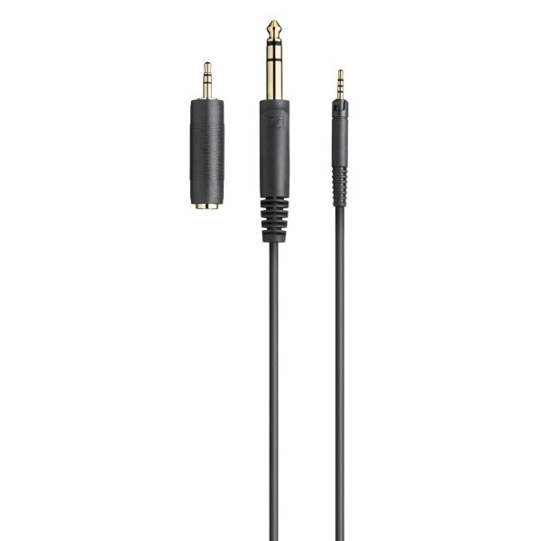Sennheiser Open Back Headphone - HD 579 Silver Sennheiser Open Back Headphone - HD 579 Silver