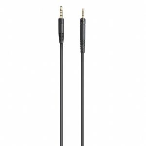 Sennheiser Around Ear Headphones Open Back Headphone - HD 599  (Ivory)