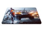 Razer Battlefield 4 Destructor 2 Gaming Mouse Mat