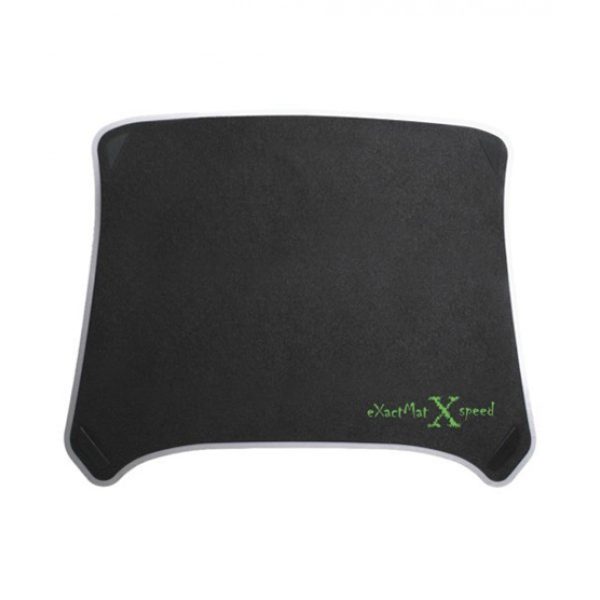 Razer Exactmat Gaming Mouse Pad Price In Pakistan