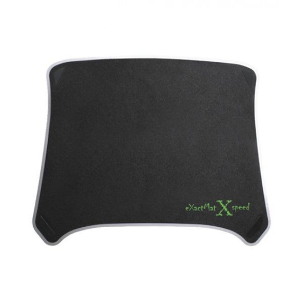 Razer Exactmat Gaming Mouse Pad