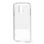OPPO Neo 3 R831 Silicon Cover