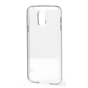 OPPO Neo 3 R831 Silicon Cover