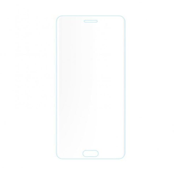 Baseus Transparent Edge to Edge TPU Screen Protector for Samsung Galaxy Note 7