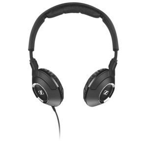 Sennheiser Universal On-Ear Smartphone Headset On-Ear Stereo Headphones - HD 219s