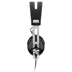 Sennheiser Headphones - Momentum 2 OEG  Black