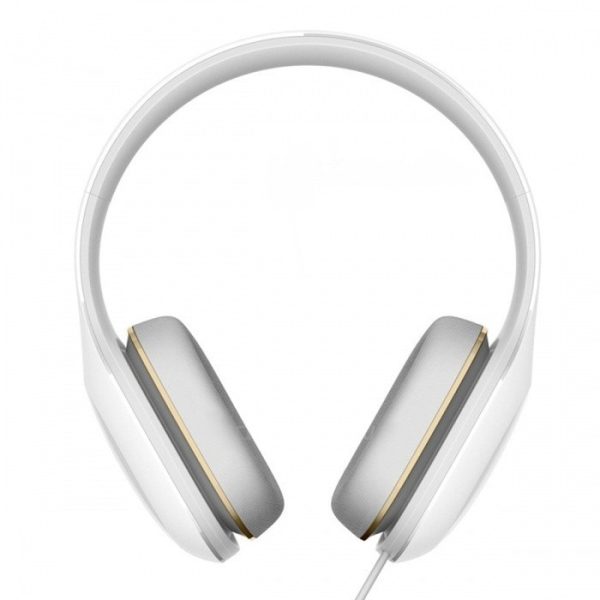Xiaomi Mi Comfort Headphones - White