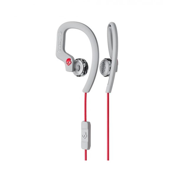 Skullcandy Chops Buds with Mic