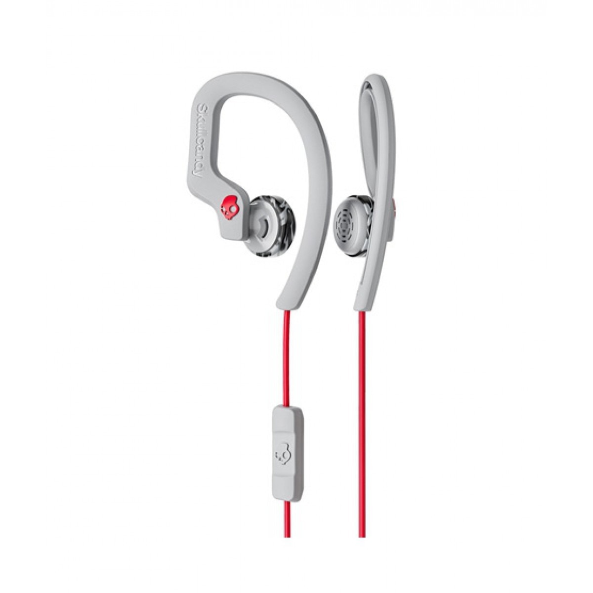 Skullcandy chops new arrivals