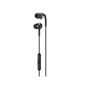 Skullcandy Fix In-Ear Headphone with Mic