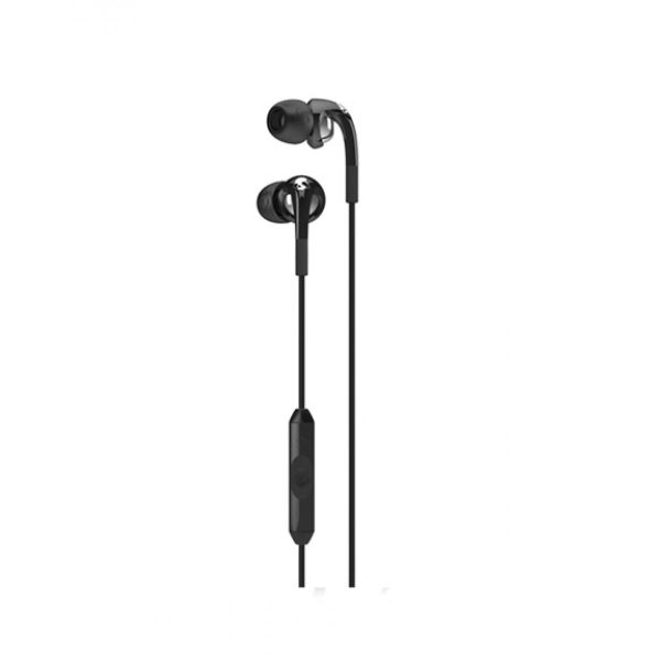 Skullcandy Fix In-Ear Headphone with Mic