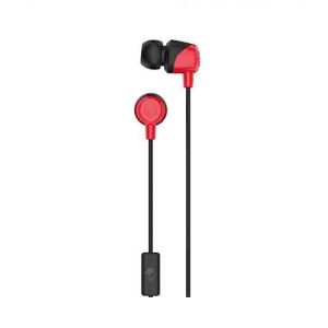 Skullcandy JIB In-Ear Headphones with Pill Mic