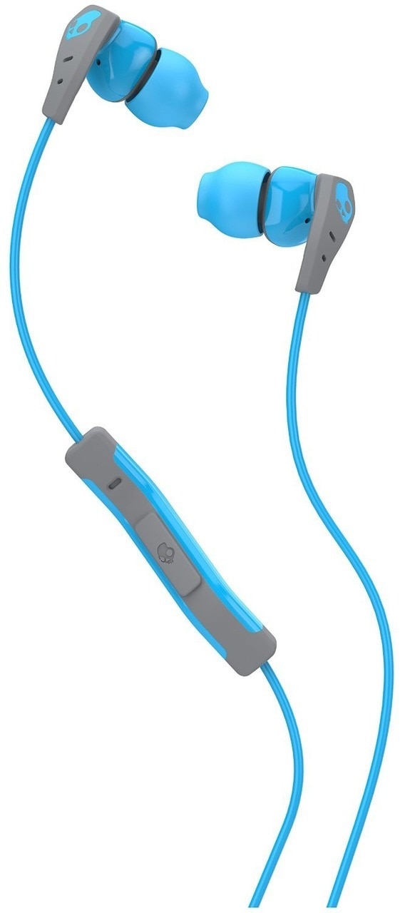 Method earbuds outlet