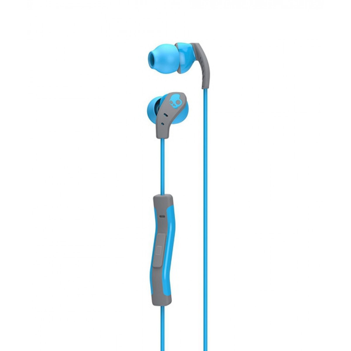 Skullcandy Method Earbuds with Mic