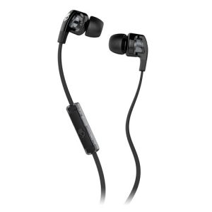 Skullcandy Smokin' Buds 2 Earphones with Mic