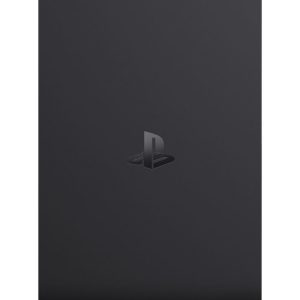 PlayStation TV System Console Black - Sony