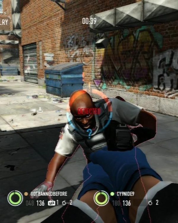 Payday 2 For PlayStation 3 - Sony