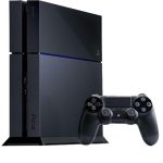 Sony PlayStation 4 Ultimate Player Edition 1TB Black