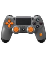 Sony Playstation 4 Call of Duty Black Ops III 1TB(HDD)  Limited Edition Bundle Black