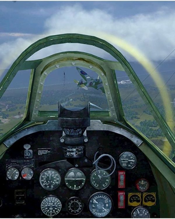 Air Conflicts: Secret Wars Ultimate Edition For PlayStation 4