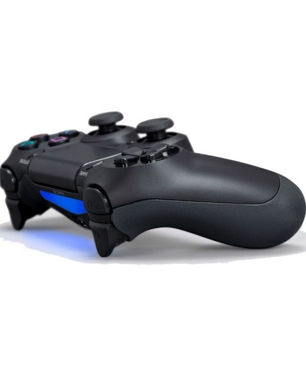 Sony PlayStation 4 1TB(HDD)  Black Ultimate Player Street Fighter V Edition Sony PlayStation 4 1TB(HDD)  Black Ultimate Player Street Fighter V Edition