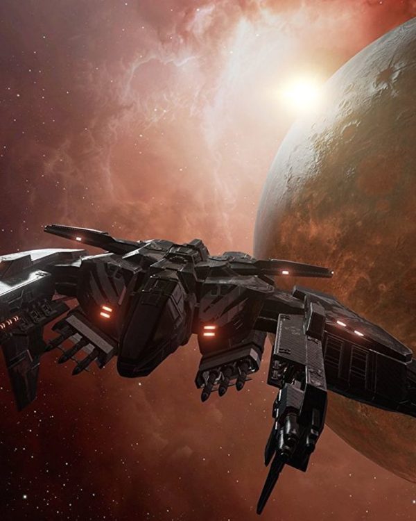 Valkyrie PSVR For PlayStation 4 - Sony Valkyrie PSVR For PlayStation 4 - Sony