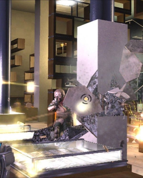 Timecrises Razing Storm For PlayStation 3