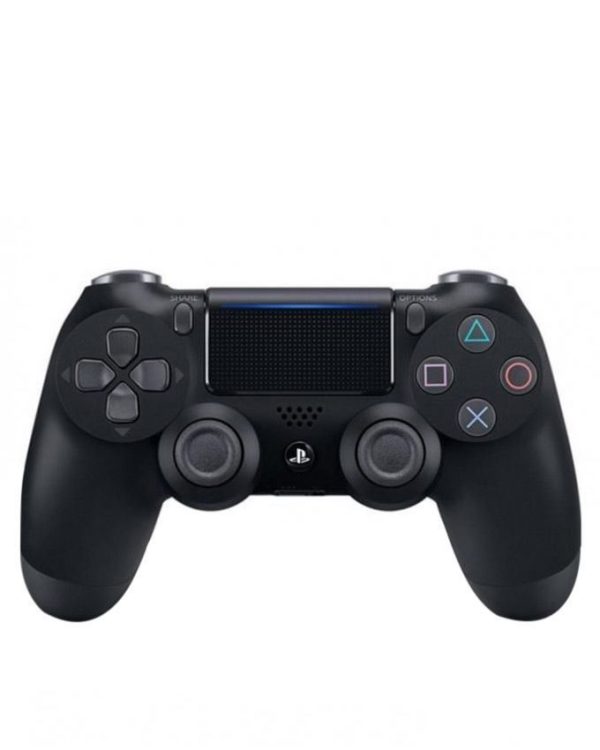 Sony PlayStation 4 1TB Horizon Zero Dawn Bundle  Black