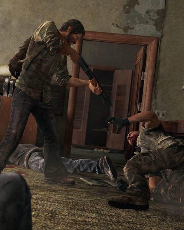 Beyond Two Souls For PlayStation 3