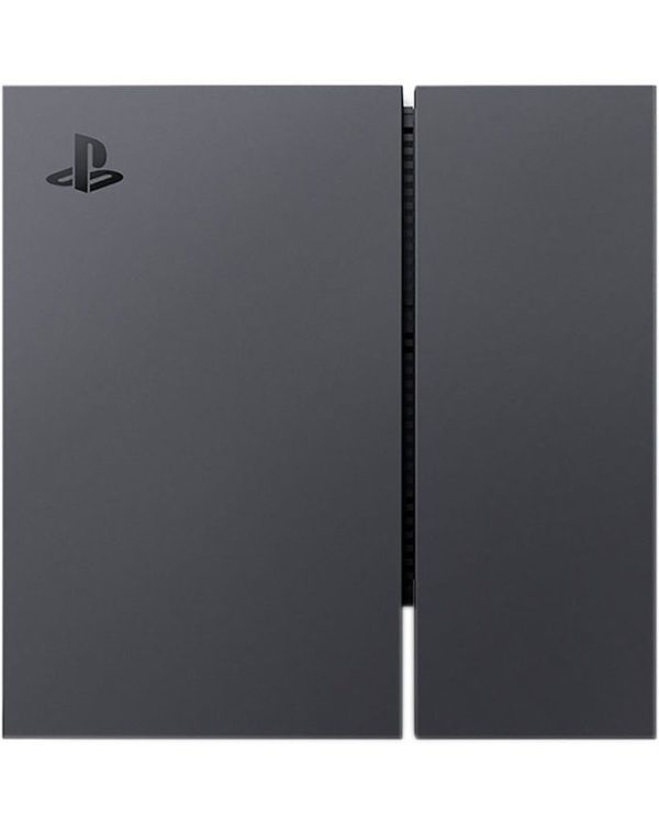 PlayStation VR - Launch Bundle - Sony PlayStation VR - Launch Bundle - Sony