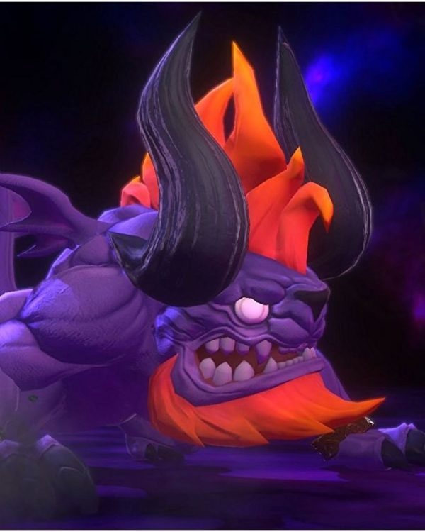 World of Final Fantasy Standard Edition For PlayStation 4 - Square Enix