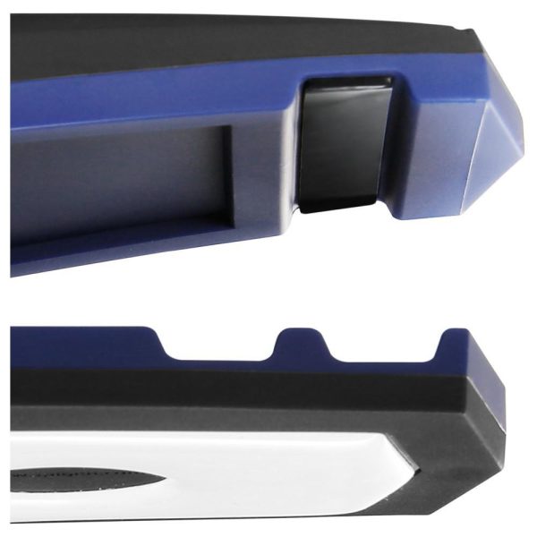 Spigen Kuel® Stealth Car Mount Universal Phone Holder