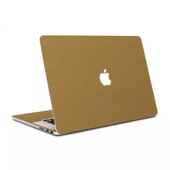 Metal Wrap for Macbook Air 11"