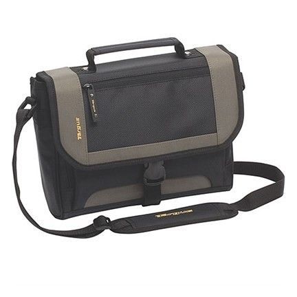 Targus Metro Netbook Messenger Bag - TSM097AP