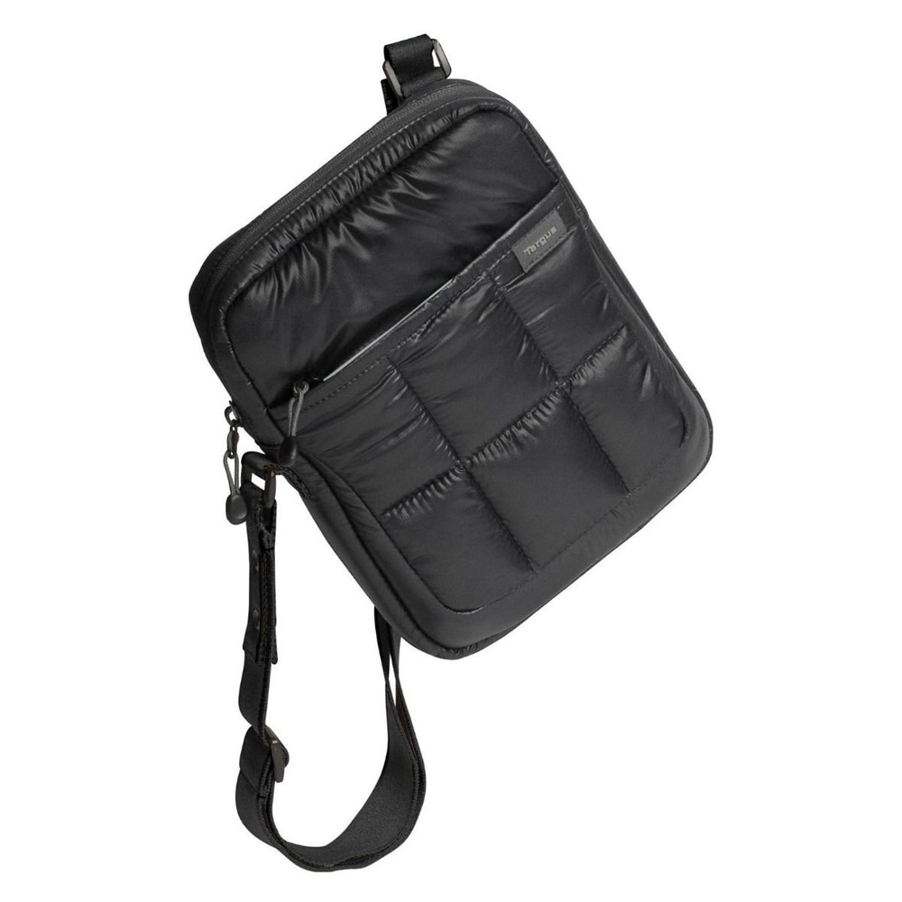 Targus 10.2' Crave Netbook Case with Strap - TSS11201AP