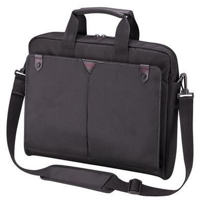 Targus 10 - 12.1" Classic Toploading Case - CN512AP