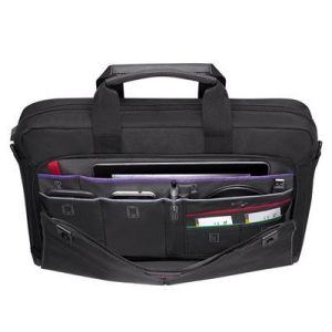 Targus 10 - 12.1" Classic+ Toploading Case - CN512AP