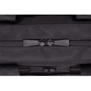 Targus 10 - 12.1" Classic+ Toploading Case - CN512AP