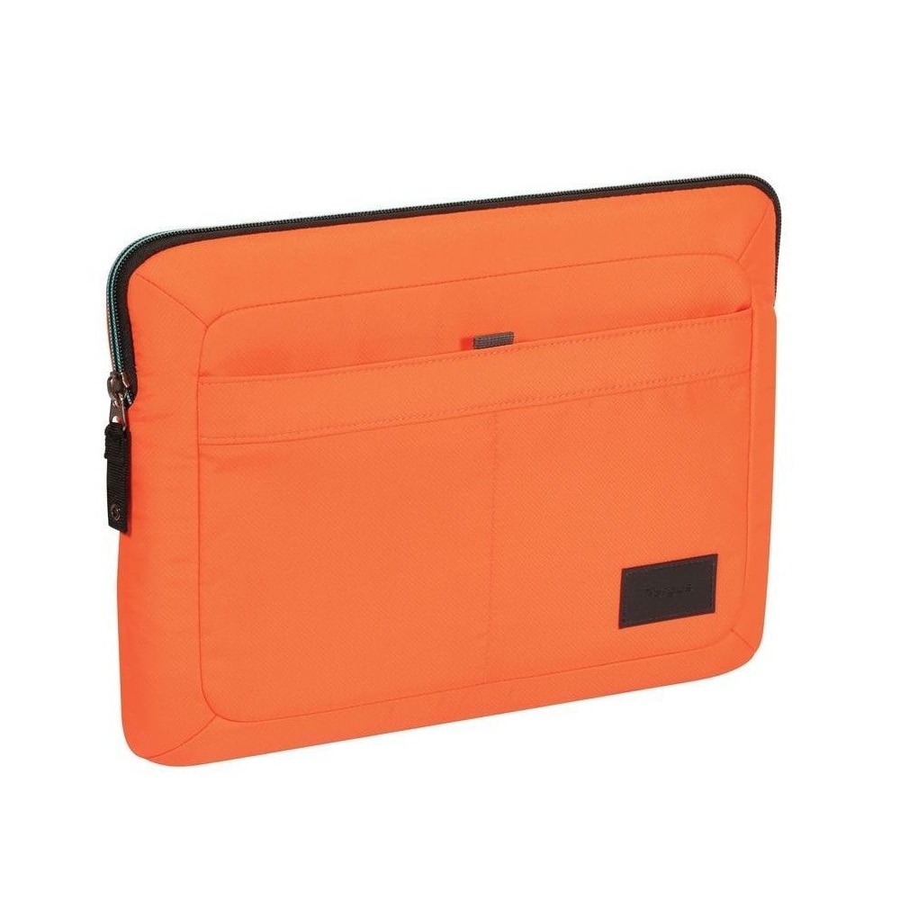 Targus 14" Bex Sleeve Case Nasturtium - TSS65008AP