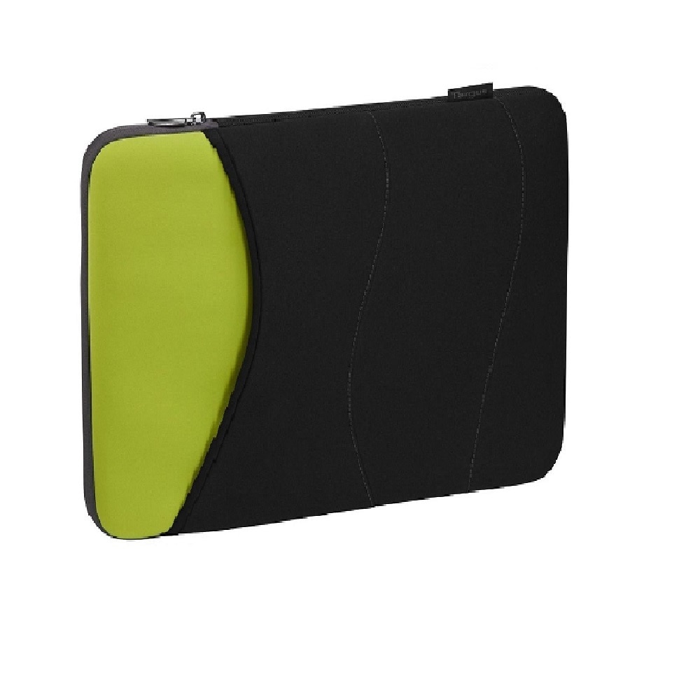 Targus 12-inch Quash sleeve TSS570AP