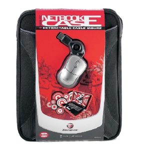 Targus BEU3104-02ap 10.2