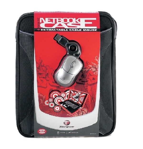 Targus BEU3104-02ap 10.2