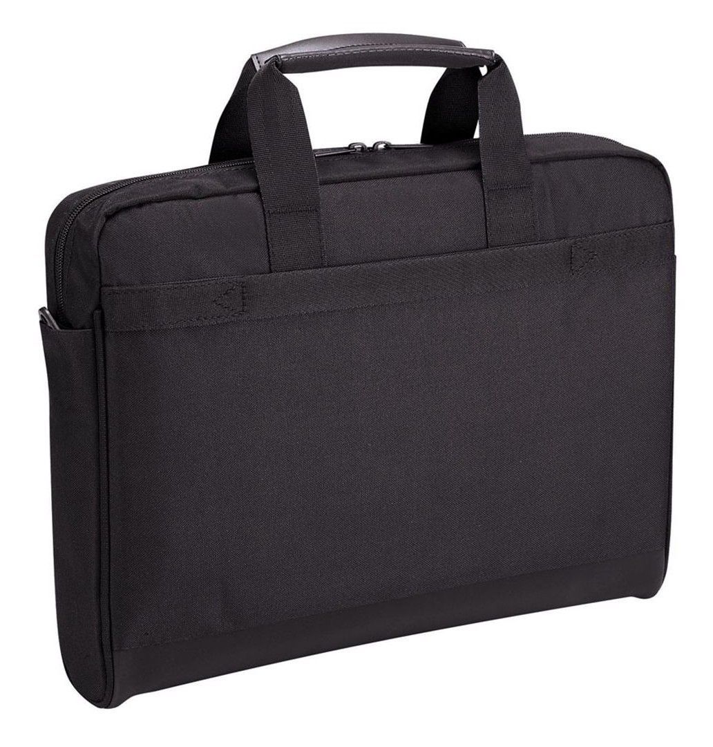 Targus 13-14.1" Classic Toploading Case Bag - CN514AP